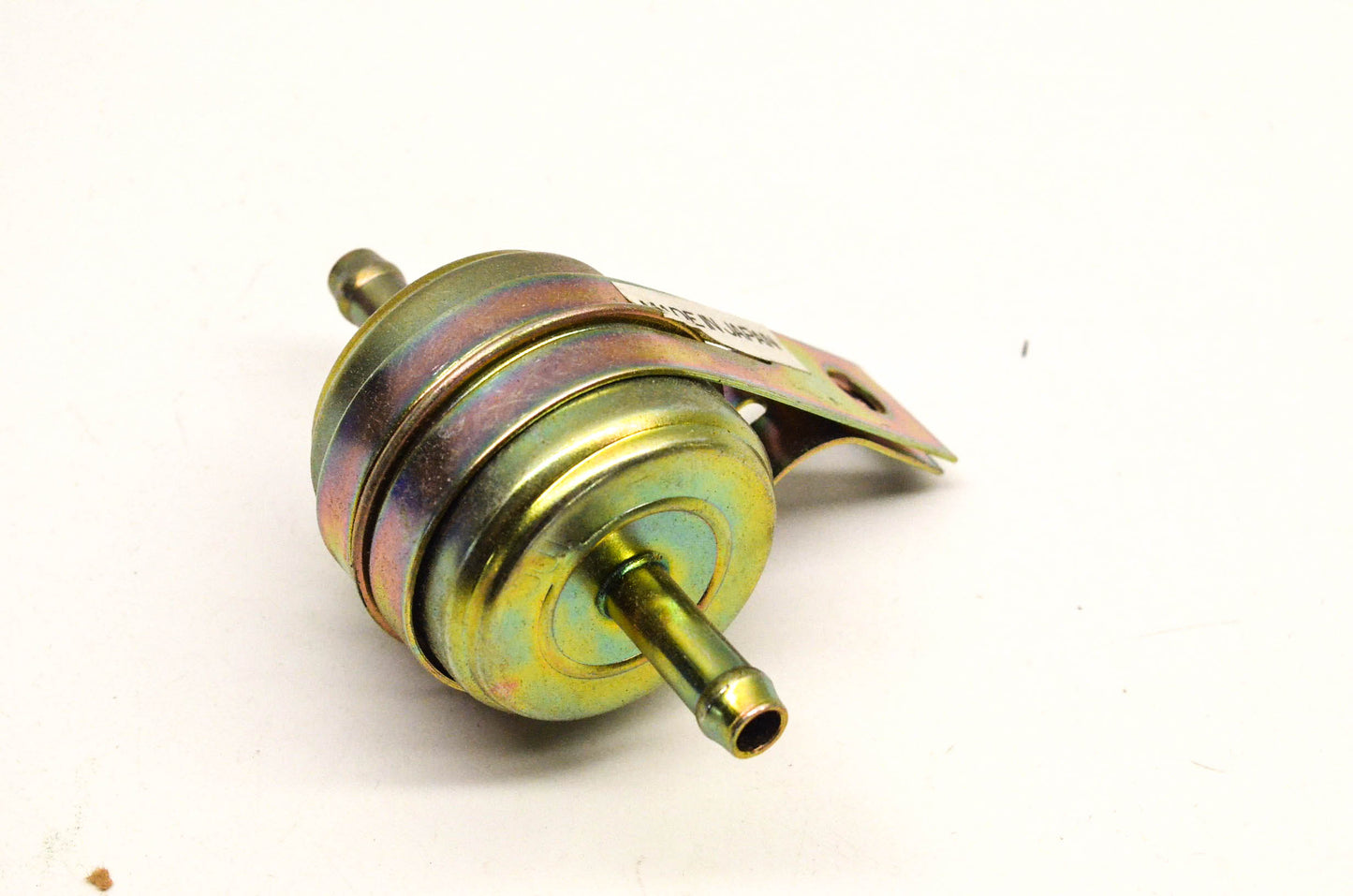 Hastings GF178 Filter NOS