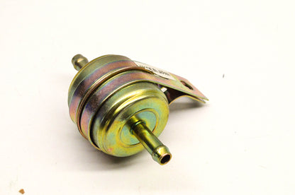 Hastings GF178 Filter NOS