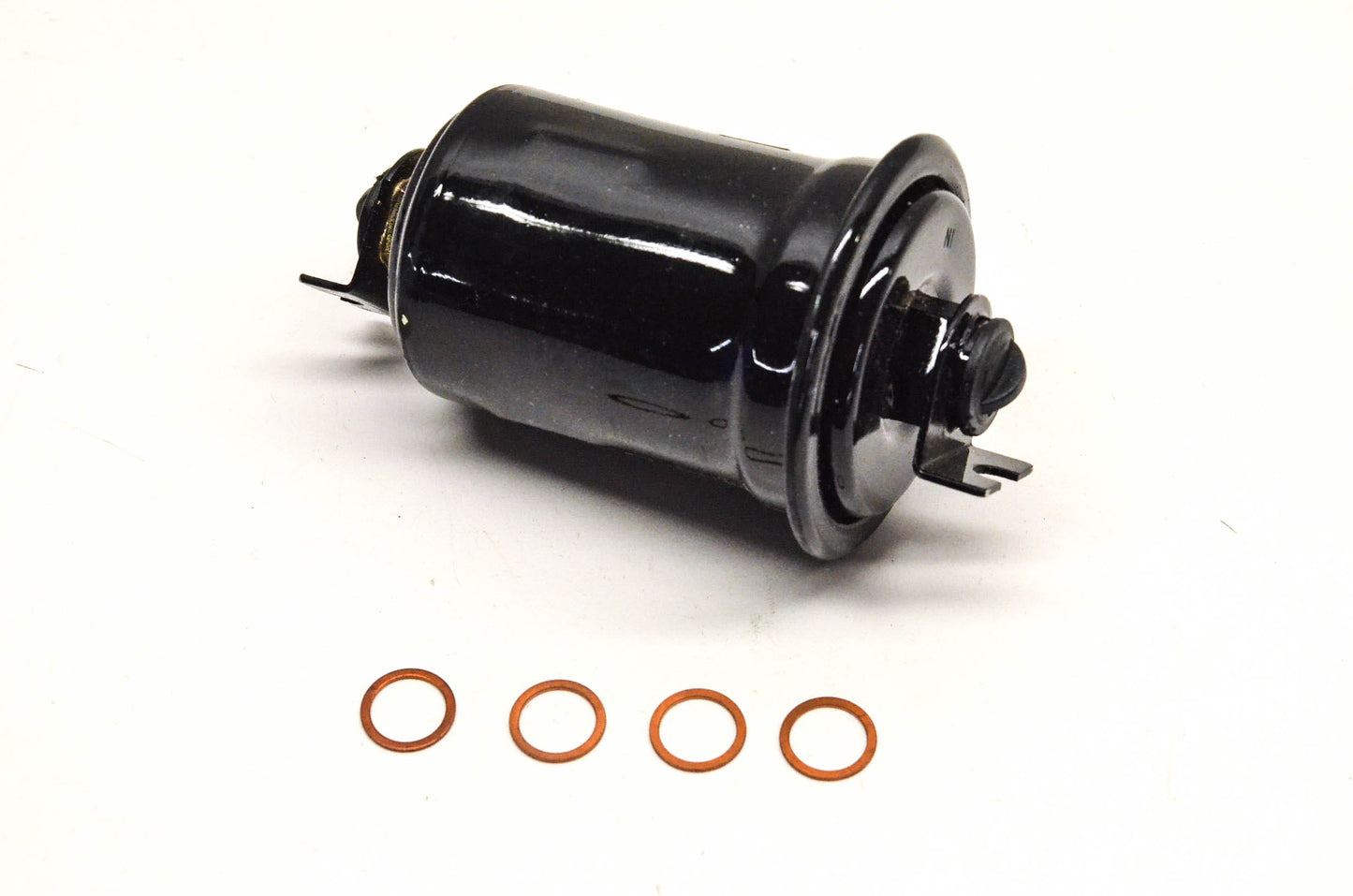 Hastings GF214 Filter NOS