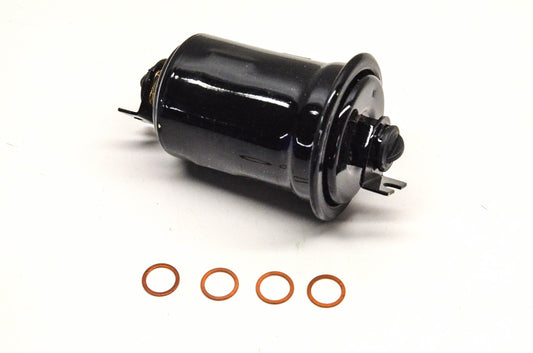 Hastings GF214 Filter NOS