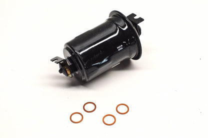 Hastings GF214 Filter NOS