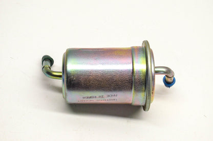 Hastings GF210 Filter NOS