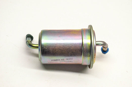 Hastings GF210 Filter NOS