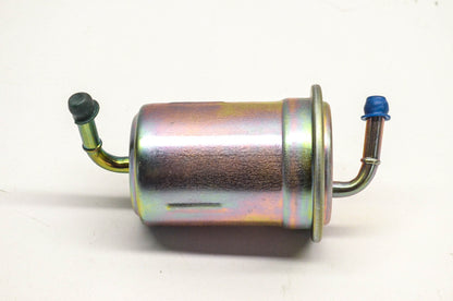 Hastings GF210 Filter NOS