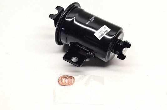 Hastings GF199 Filter NOS