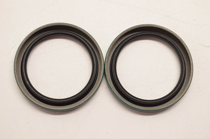 CR 18962 Oil Seals Qty 2 NOS