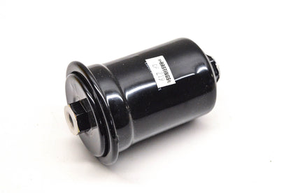 Hastings GF219, 1 Filter NOS