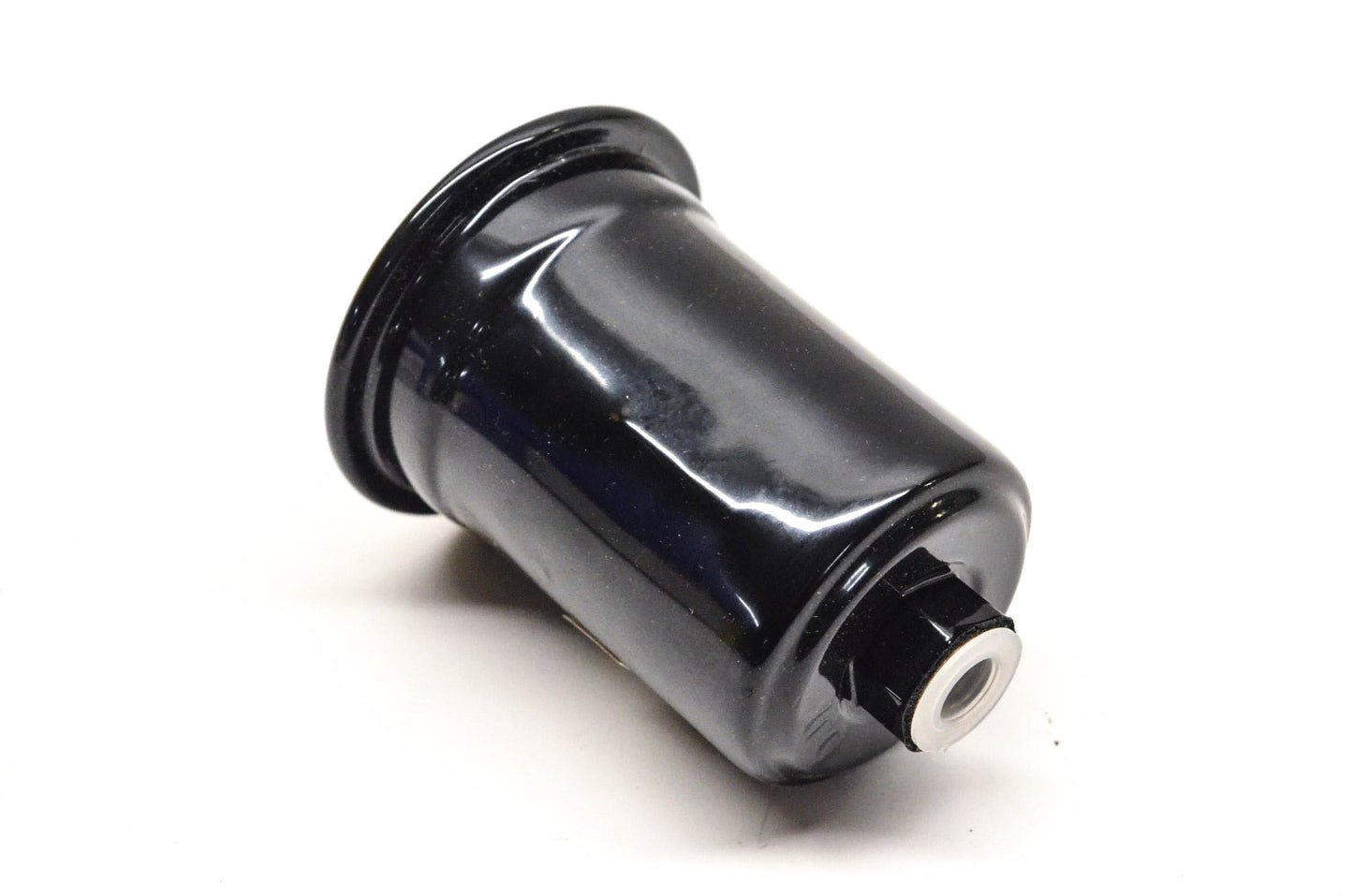 Hastings GF219, 1 Filter NOS