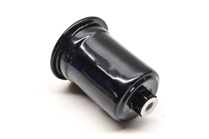 Hastings GF219, 1 Filter NOS
