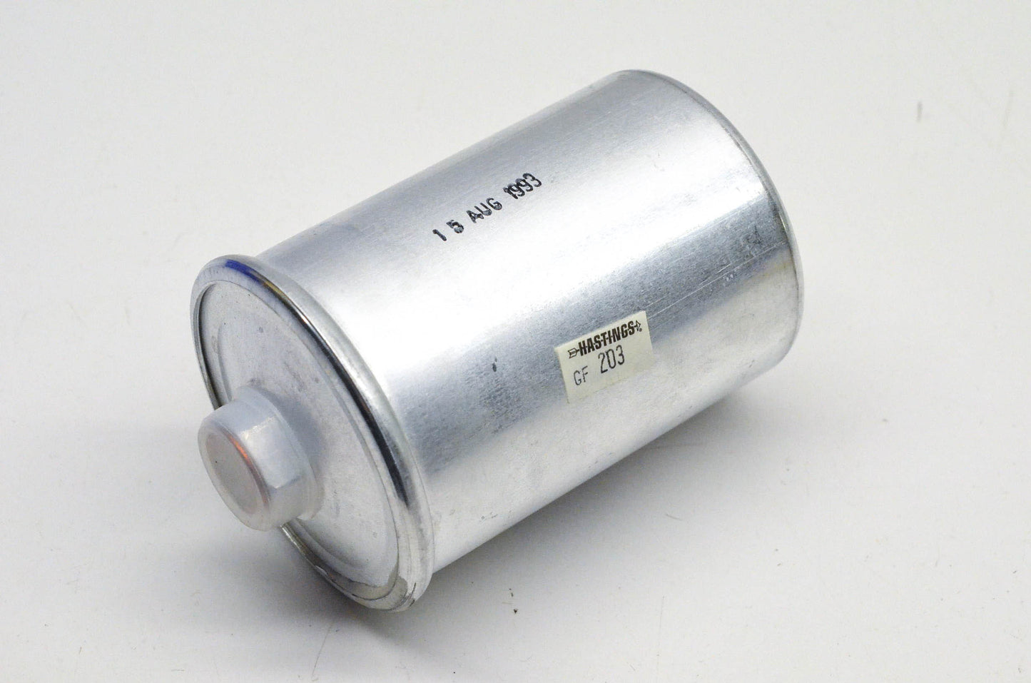 Hastings GF203 Filter NOS