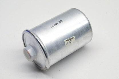 Hastings GF203 Filter NOS
