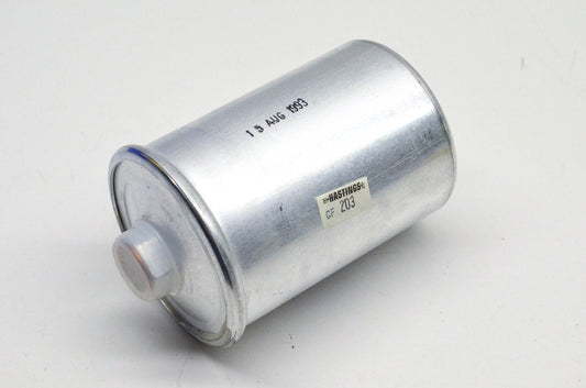 Hastings GF203 Filter NOS