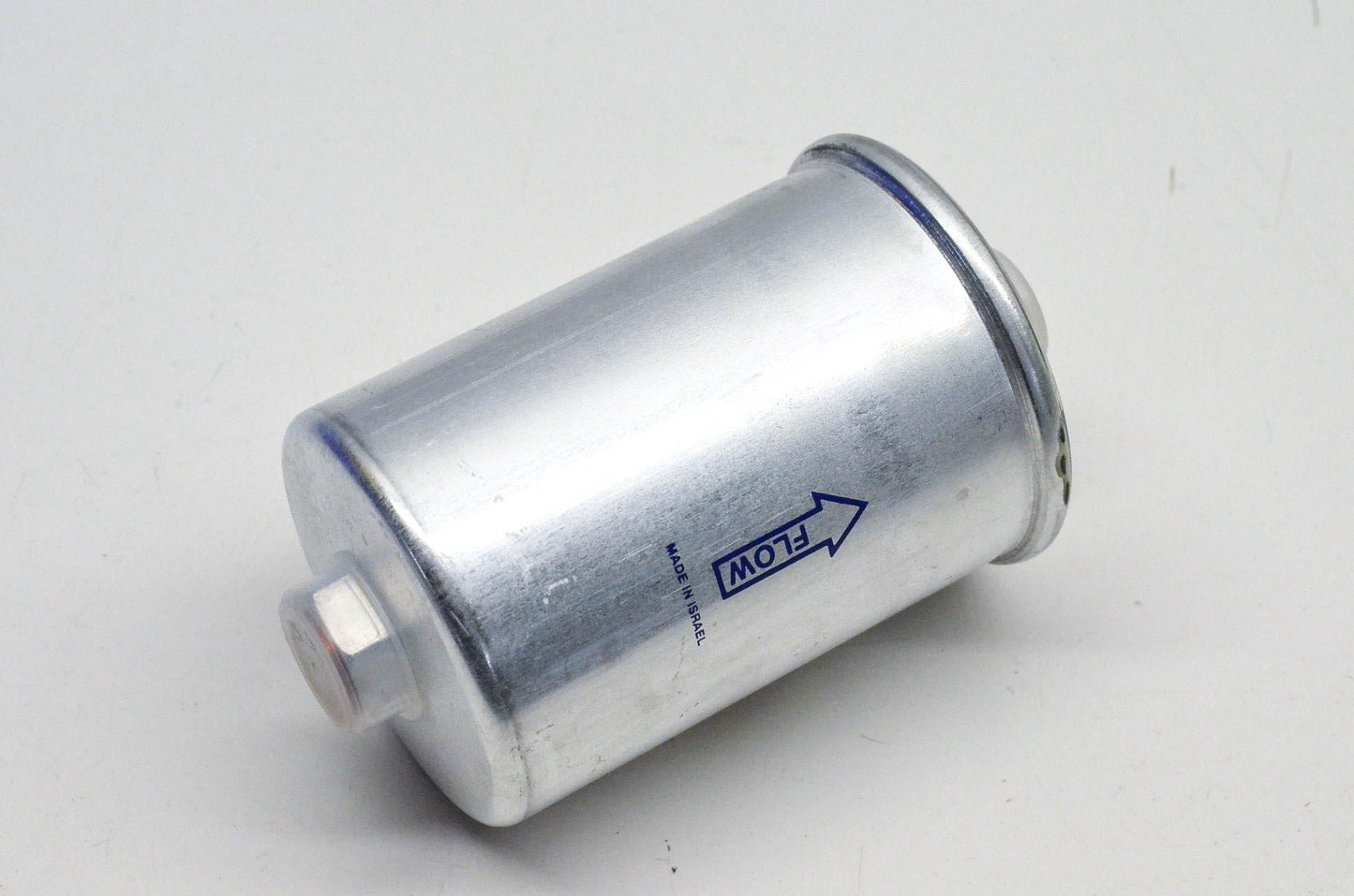 Hastings GF203 Filter NOS