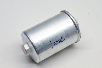 Hastings GF203 Filter NOS