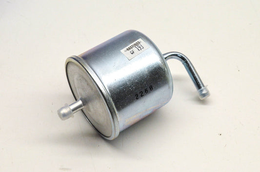 Hastings GF193 Filter NOS