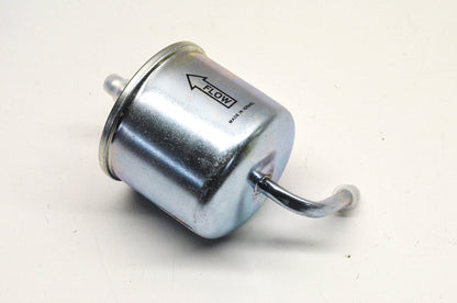 Hastings GF193 Filter NOS