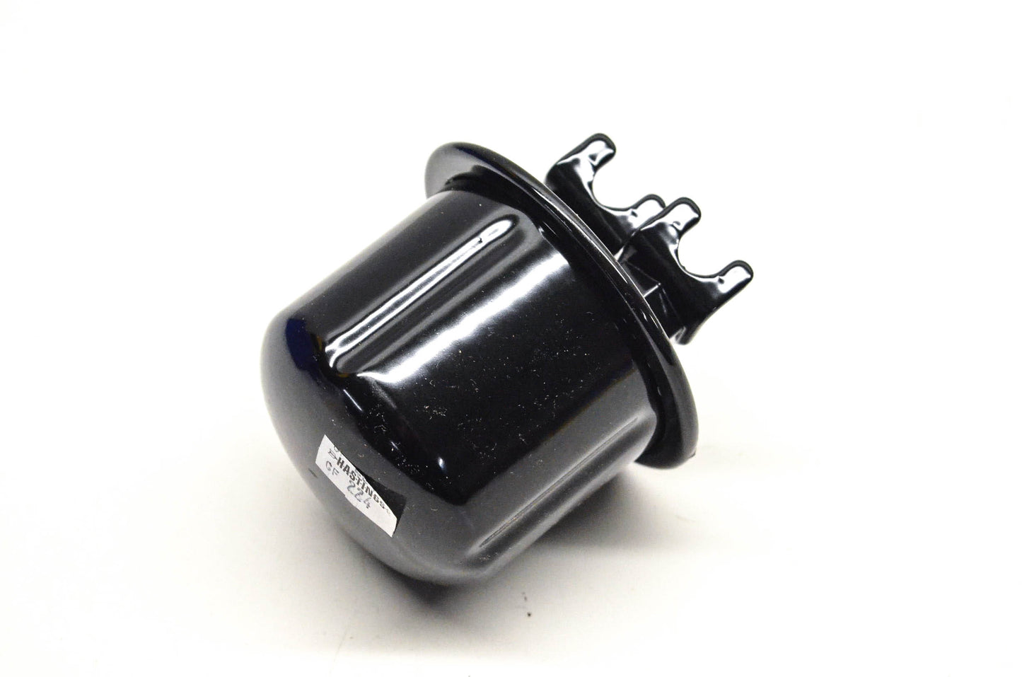 Hastings GF224 Filter NOS