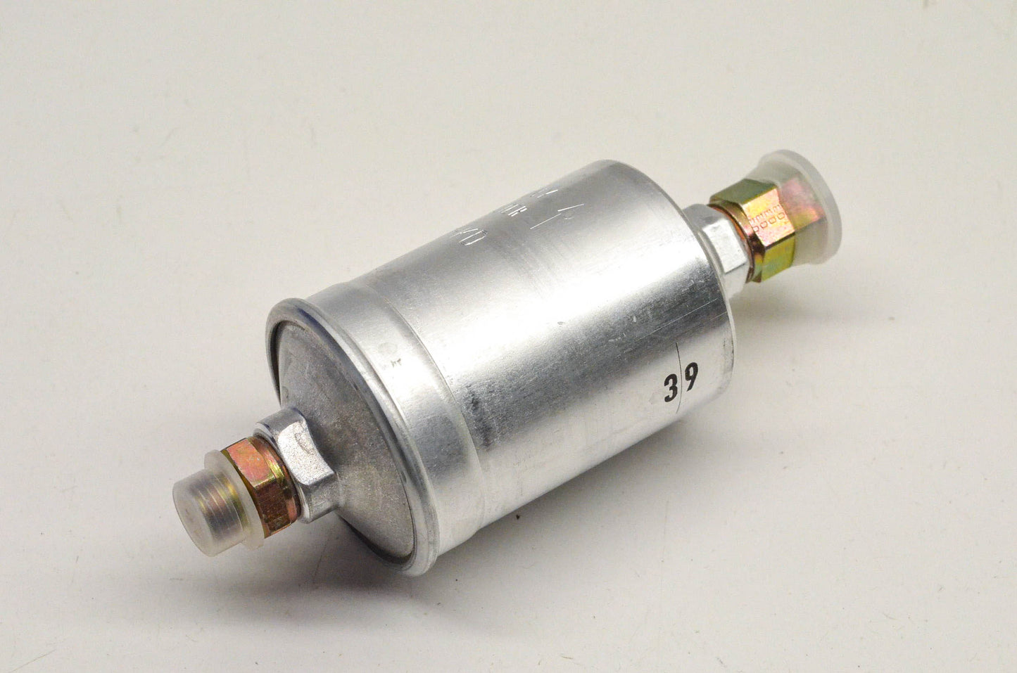 Hastings GF202 Filter NOS