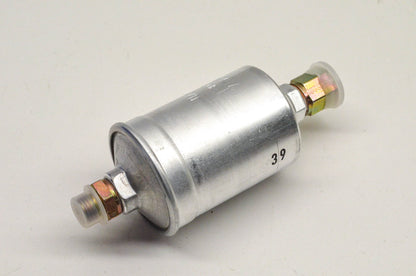 Hastings GF202 Filter NOS
