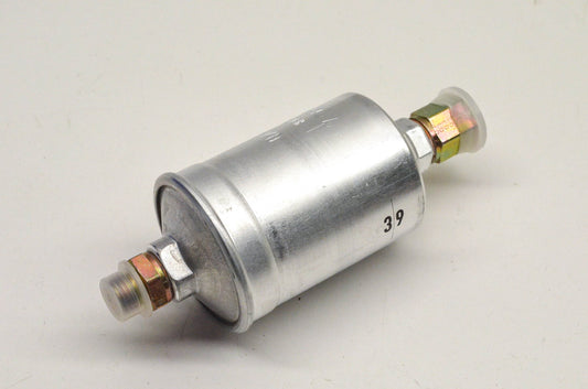 Hastings GF202 Filter NOS