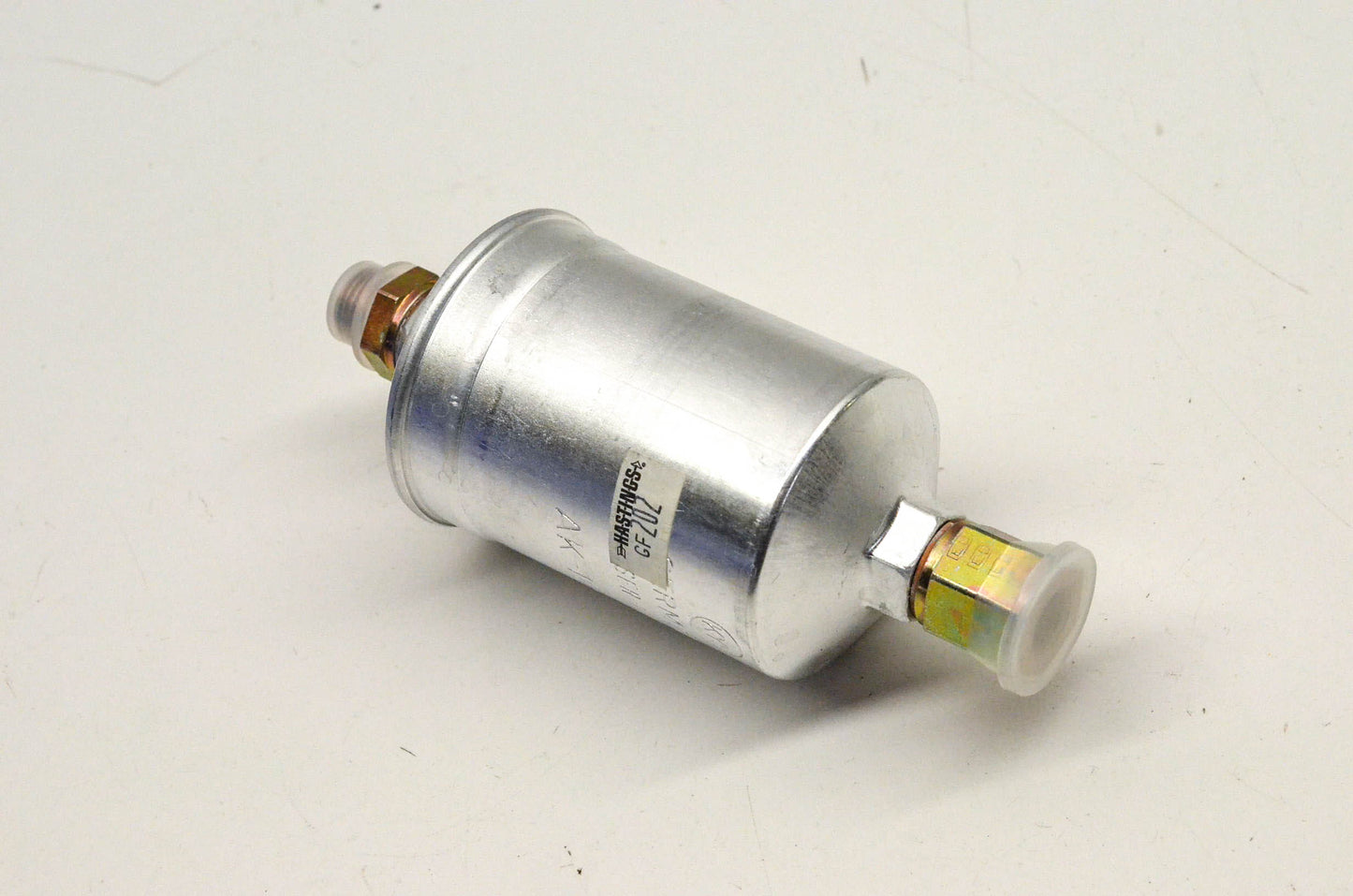 Hastings GF202 Filter NOS
