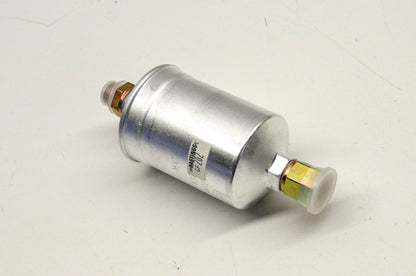 Hastings GF202 Filter NOS