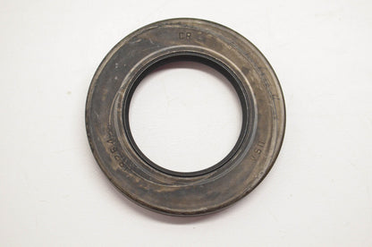 CR 18264 Oil Seal NOS
