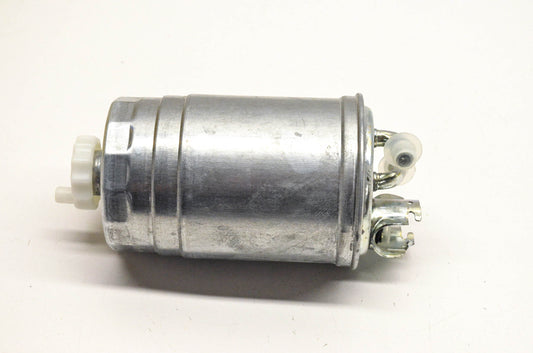 Hastings GF204 Filter NOS