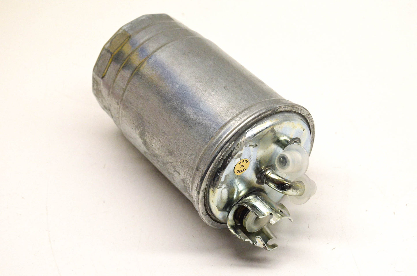 Hastings GF204 Filter NOS