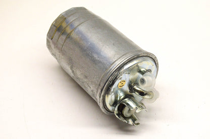 Hastings GF204 Filter NOS