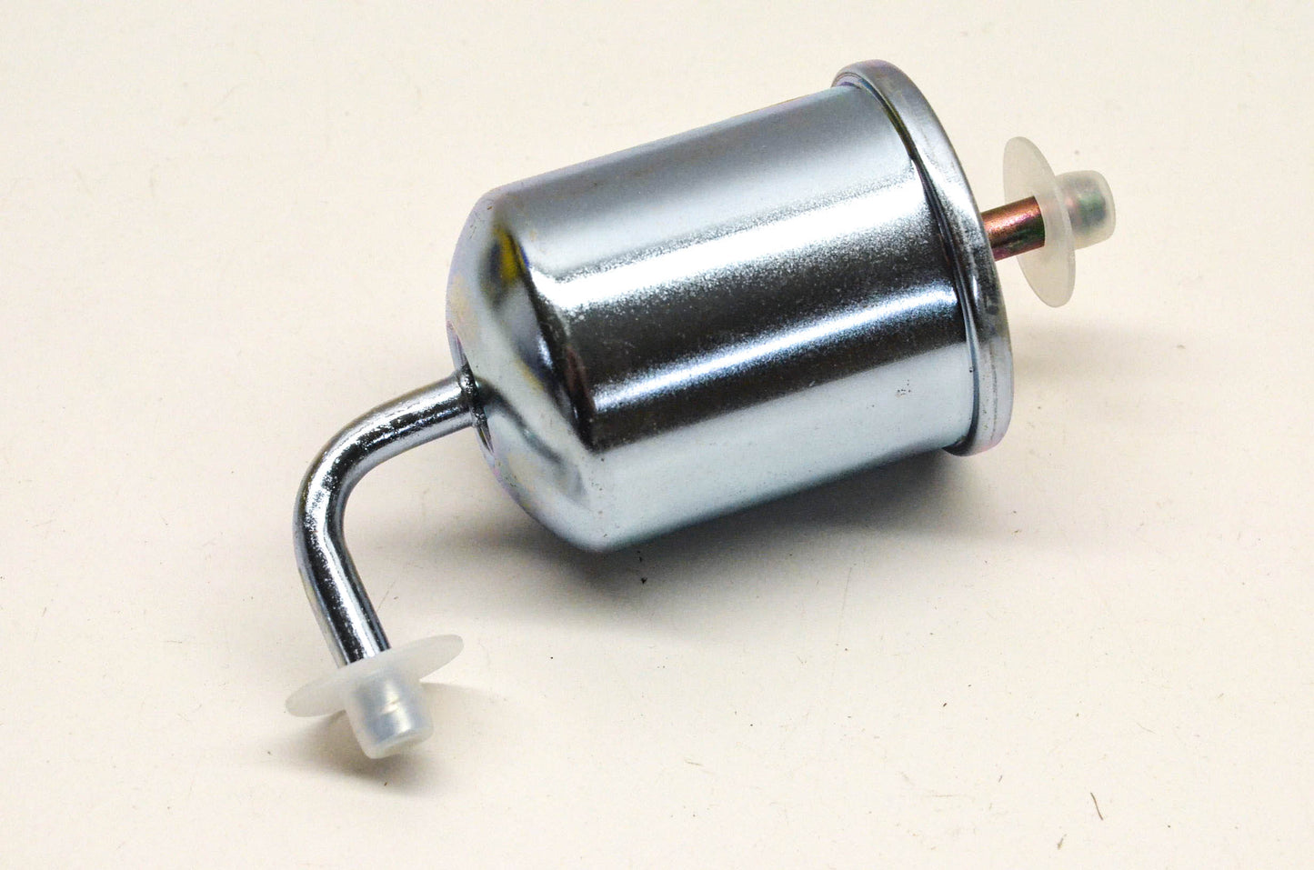 Hastings GF205 Filter NOS
