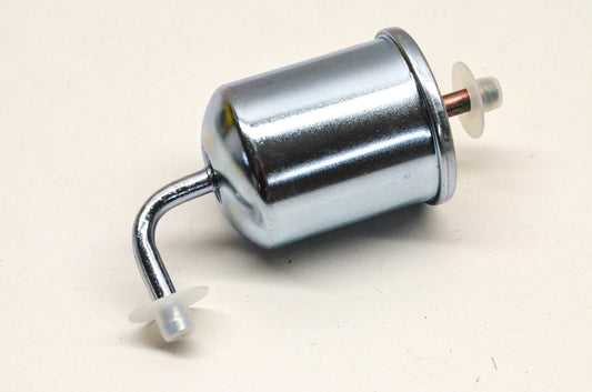 Hastings GF205 Filter NOS
