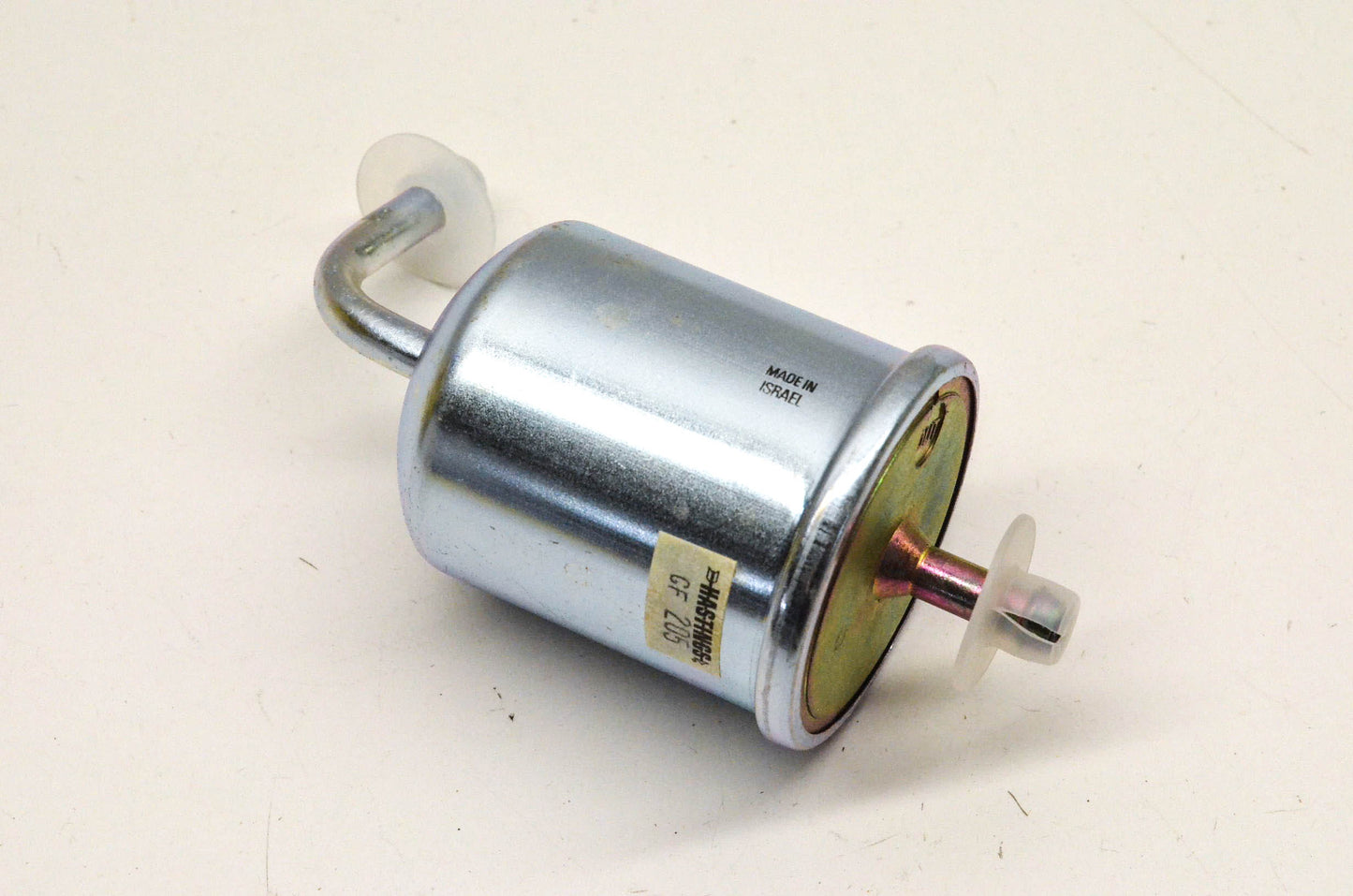 Hastings GF205 Filter NOS