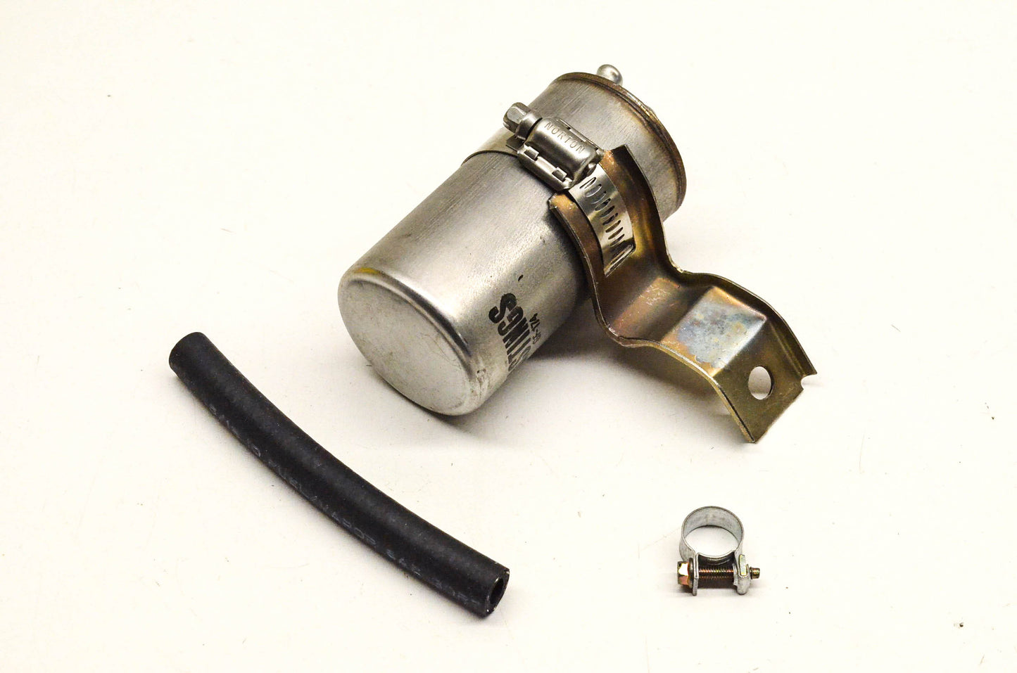Hastings GF174 Filter Kit NOS