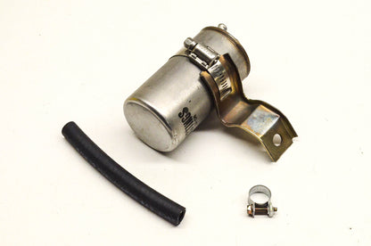 Hastings GF174 Filter Kit NOS