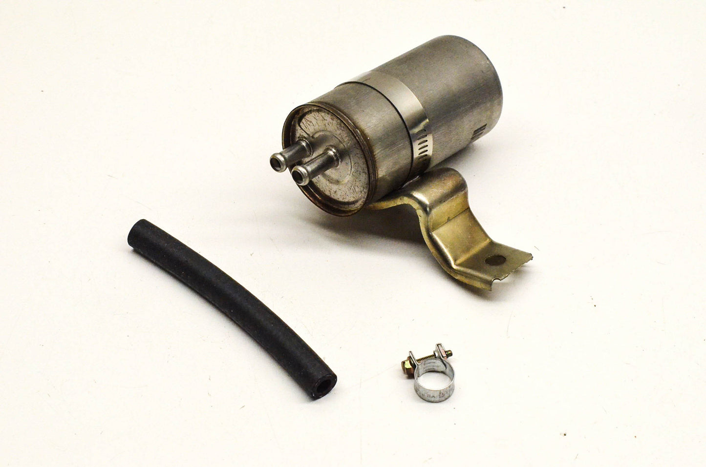 Hastings GF174 Filter Kit NOS