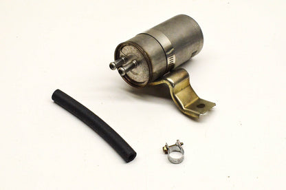 Hastings GF174 Filter Kit NOS
