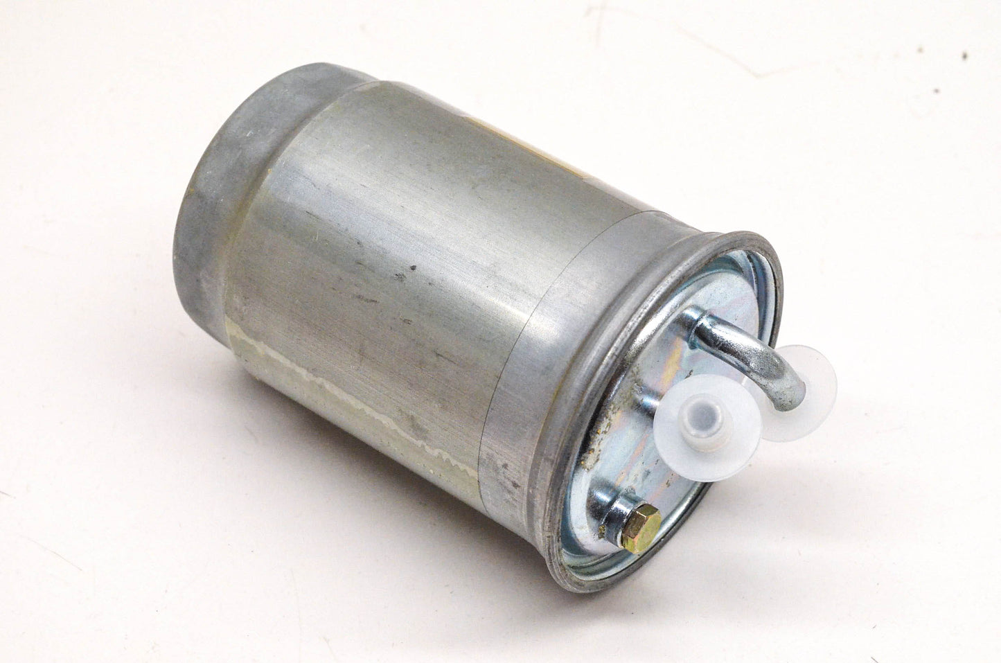 Hastings GF188 Filter NOS