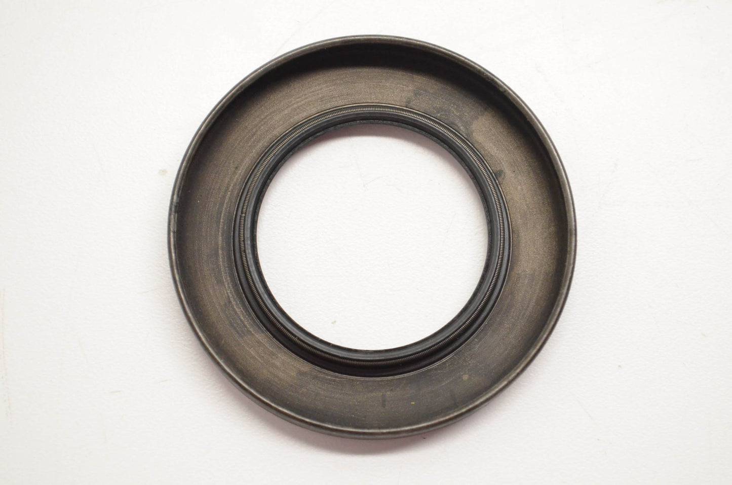 CR 18264 Oil Seal NOS