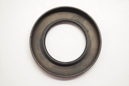 CR 18264 Oil Seal NOS