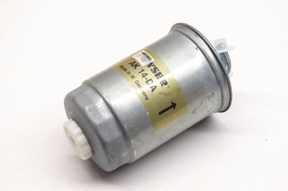 Hastings GF188 Filter NOS