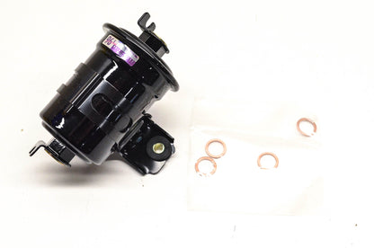 Hastings GF198 Filter Kit NOS