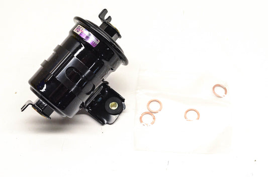 Hastings GF198 Filter Kit NOS