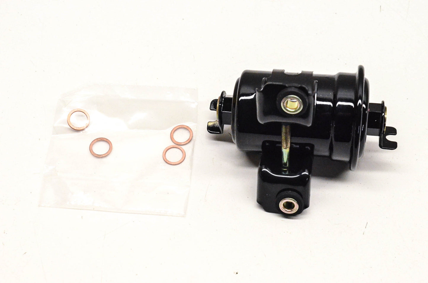 Hastings GF198 Filter Kit NOS