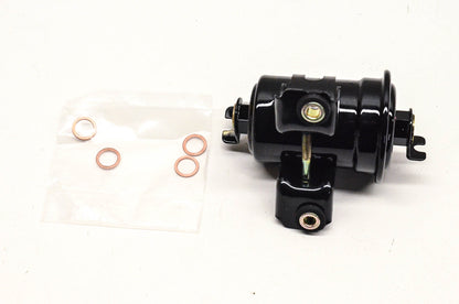 Hastings GF198 Filter Kit NOS
