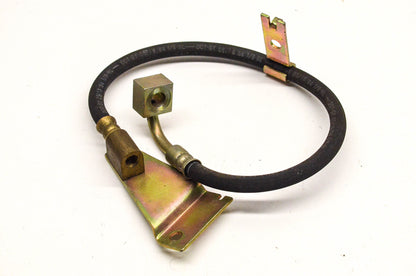 Bendix 7317, 77317, CT 5 Brake Hose NOS
