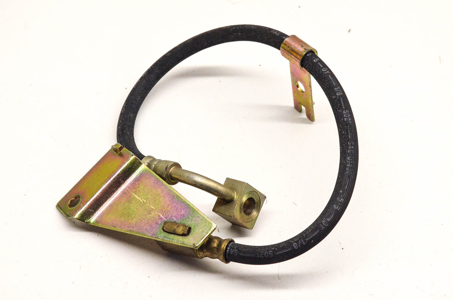 Bendix 7317, 77317, CT 5 Brake Hose NOS