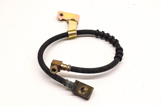 Hastings 7381, 77381, 77379 Brake Hose NOS