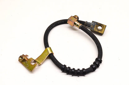 Hastings 7381, 77381, 77379 Brake Hose NOS