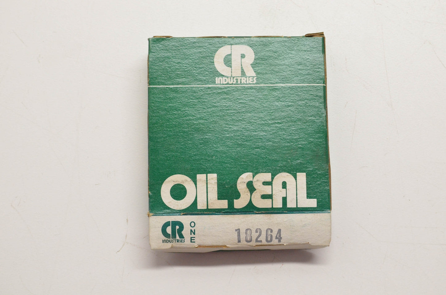 CR 18264 Oil Seal NOS